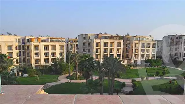 https://aqarmap.com.eg/en/listing/6801185-for-sale-cairo-el-sheikh-zayed-city-compounds-hadayek-el-mohandiseen