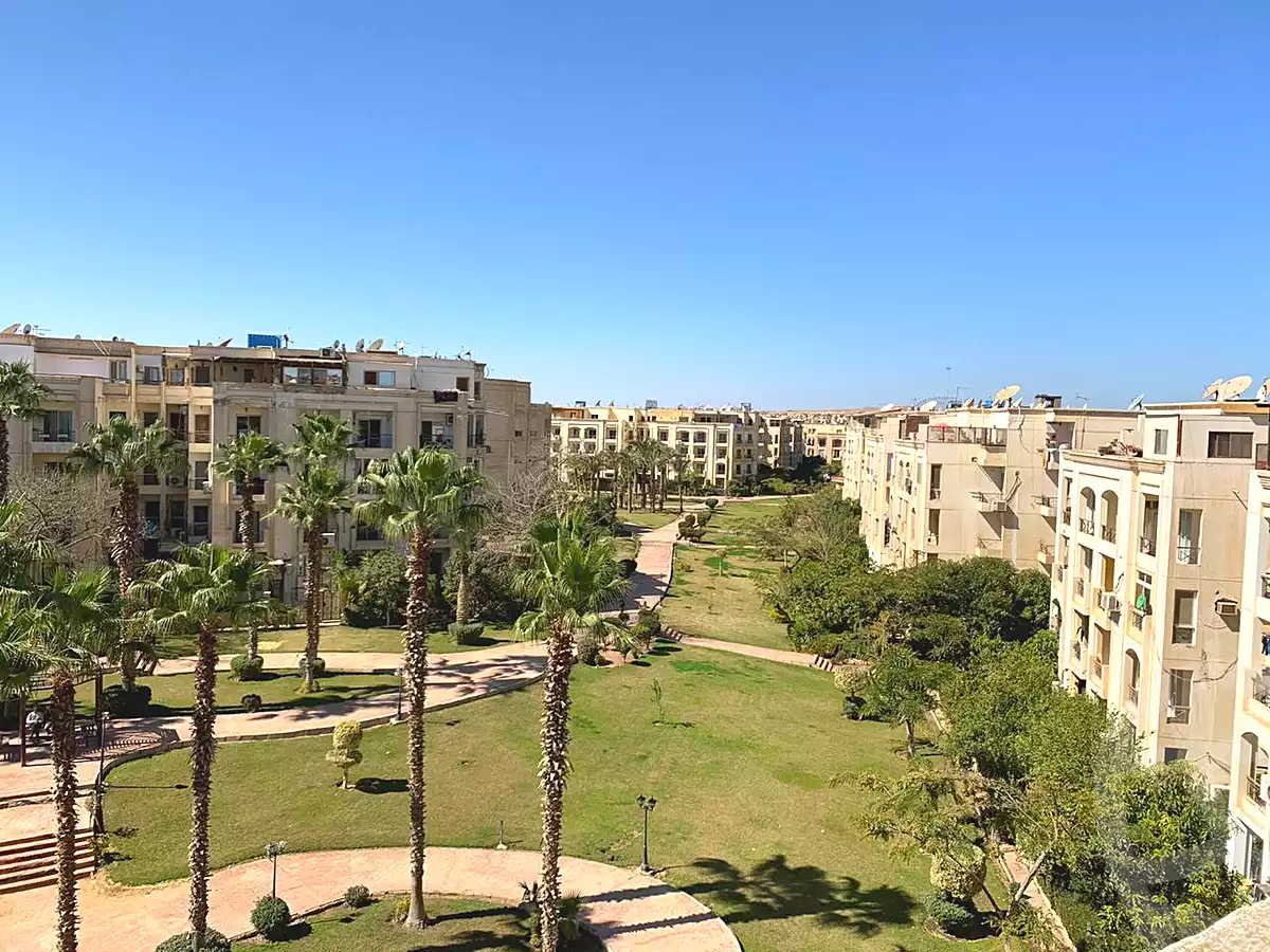 https://aqarmap.com.eg/en/listing/6801185-for-sale-cairo-el-sheikh-zayed-city-compounds-hadayek-el-mohandiseen