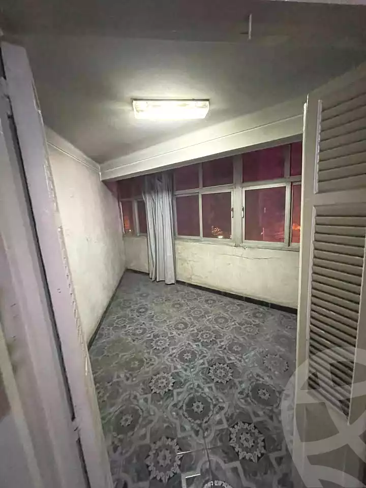 https://aqarmap.com.eg/ar/listing/6801213-for-rent-alexandria-lsywf