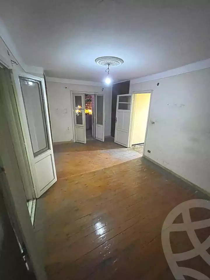https://aqarmap.com.eg/ar/listing/6801213-for-rent-alexandria-lsywf