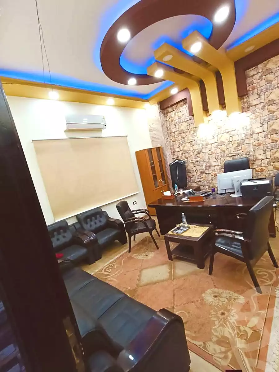 https://aqarmap.com.eg/ar/listing/6801217-for-rent-cairo-faisal-el-maryotyah