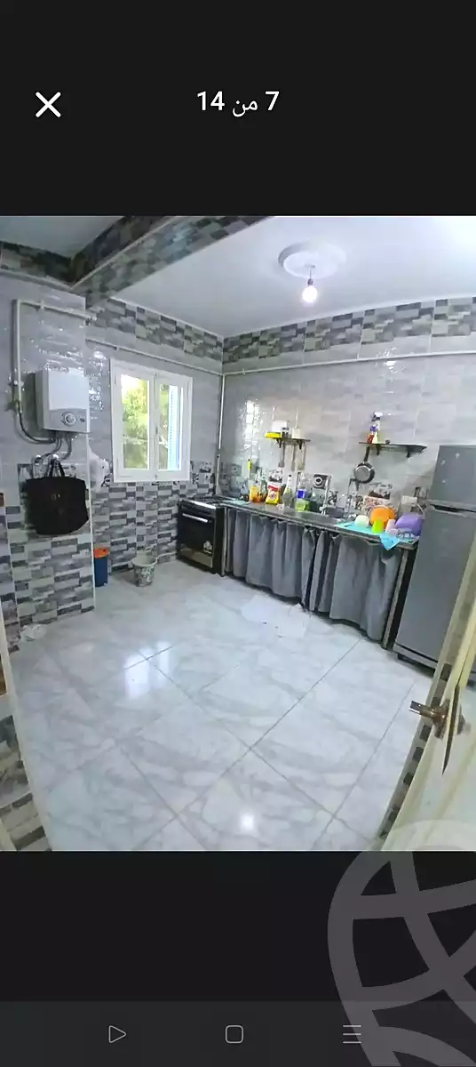 https://aqarmap.com.eg/en/listing/6801223-for-sale-alexandria-l-jmy-lbytsh-al-samalehy-1-st