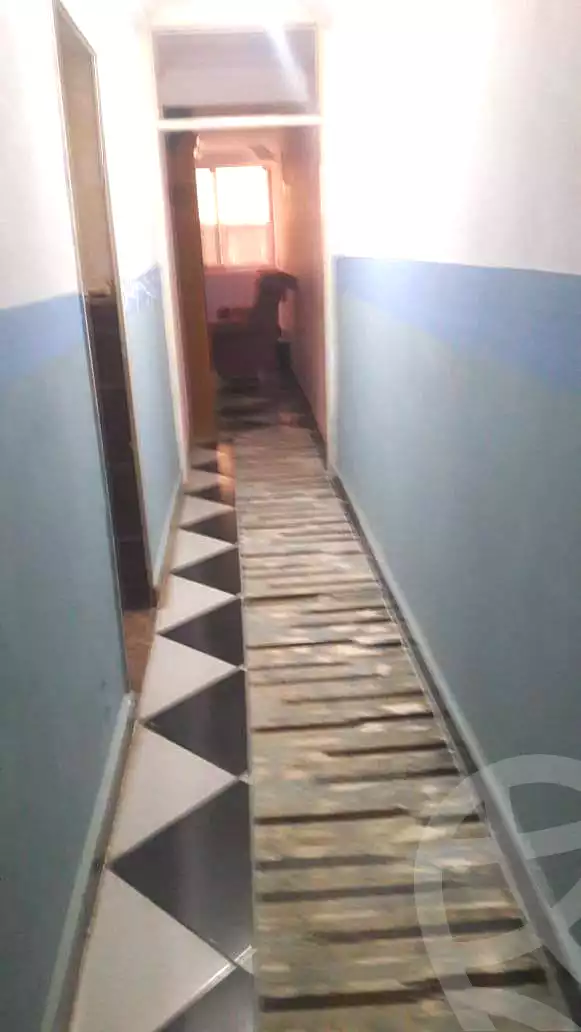 https://aqarmap.com.eg/ar/listing/6801225-for-rent-cairo-el-haram-el-maryotya-el-orouba-st