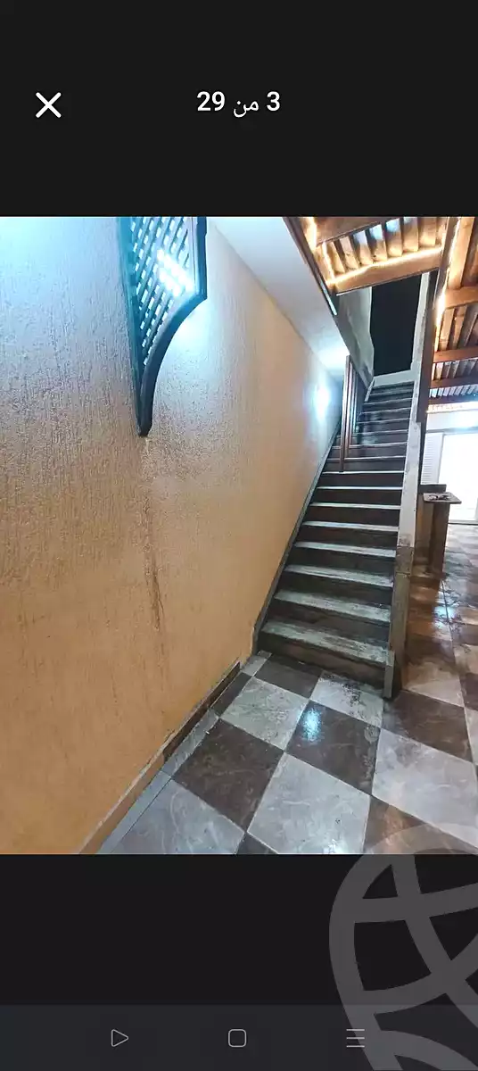 https://aqarmap.com.eg/ar/listing/6801233-for-sale-alexandria-l-jmy-lbytsh-khalil-ballw-st