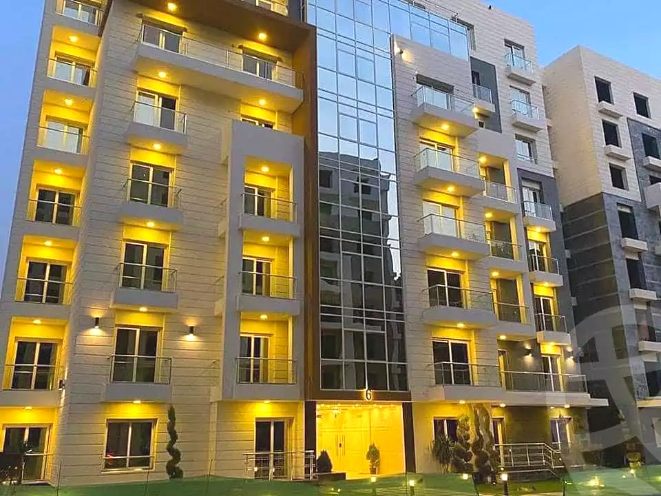 https://aqarmap.com.eg/en/listing/6801092-for-sale-cairo-new-administrative-capital-r7-oia