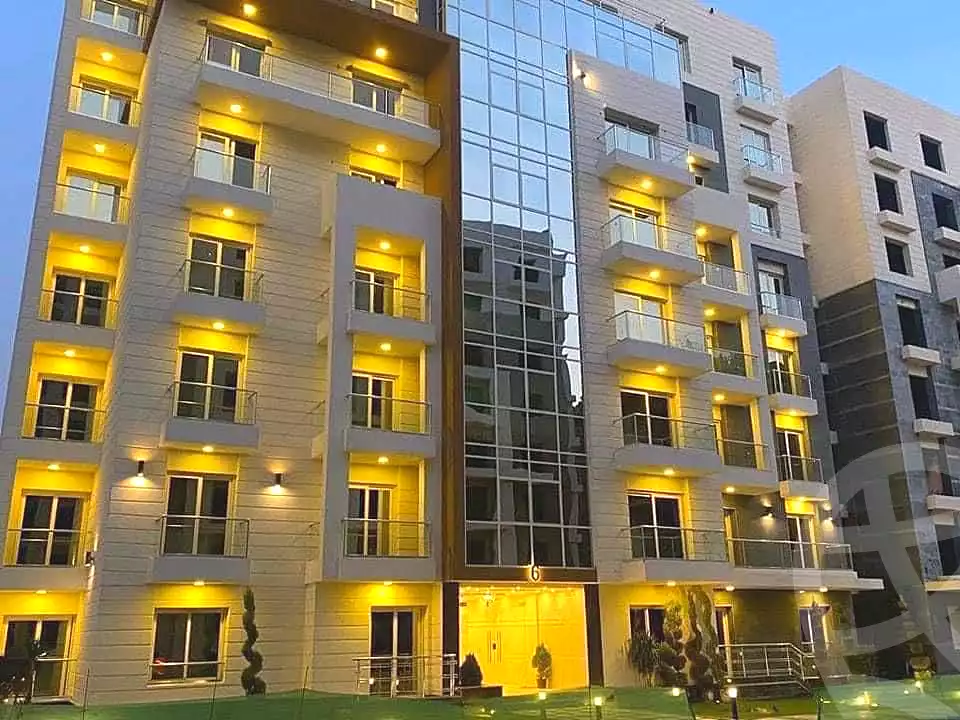 https://aqarmap.com.eg/en/listing/6801092-for-sale-cairo-new-administrative-capital-r7-oia
