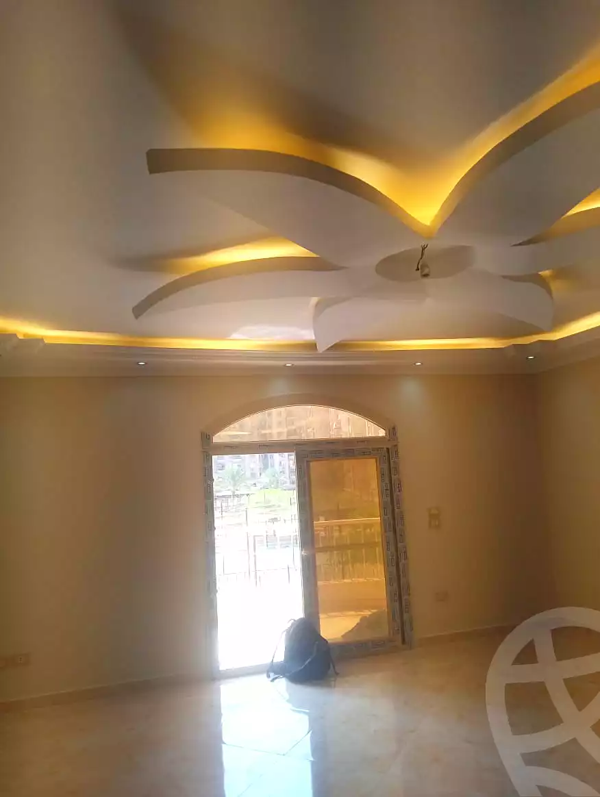 https://aqarmap.com.eg/en/listing/6801235-for-sale-cairo-el-maadi-compounds-maadi-grand-city