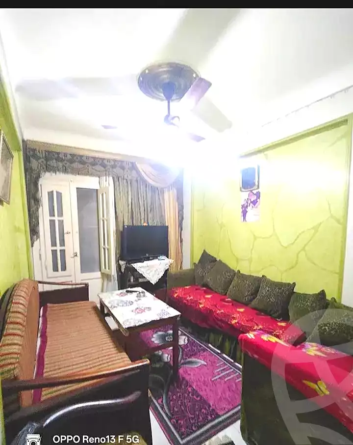 https://aqarmap.com.eg/en/listing/6801242-for-sale-alexandria-lsywf-el-falki