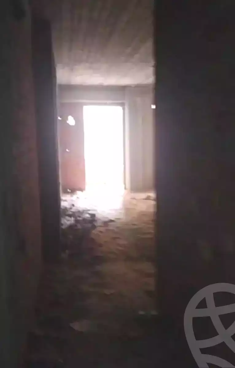 https://aqarmap.com.eg/en/listing/6801247-for-sale-cairo-faisal-el-tawabeq-el-mansheya-st
