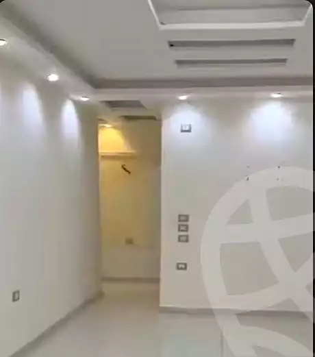 https://aqarmap.com.eg/en/listing/6801250-for-sale-cairo-faisal-el-matbeaa-amr-ibn-al-aas-st