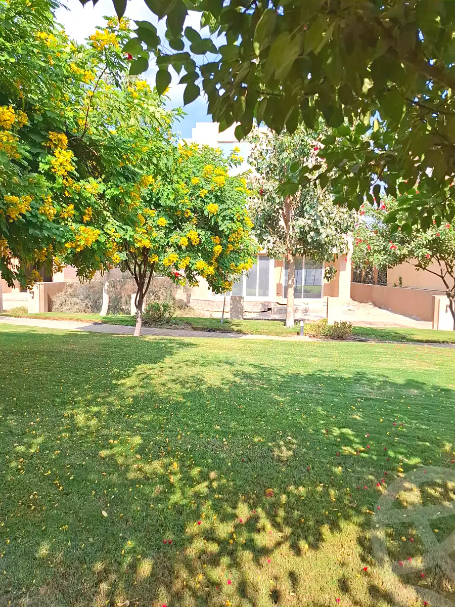 https://aqarmap.com.eg/en/listing/6801241-for-sale-cairo-6th-of-october-compounds-rayos