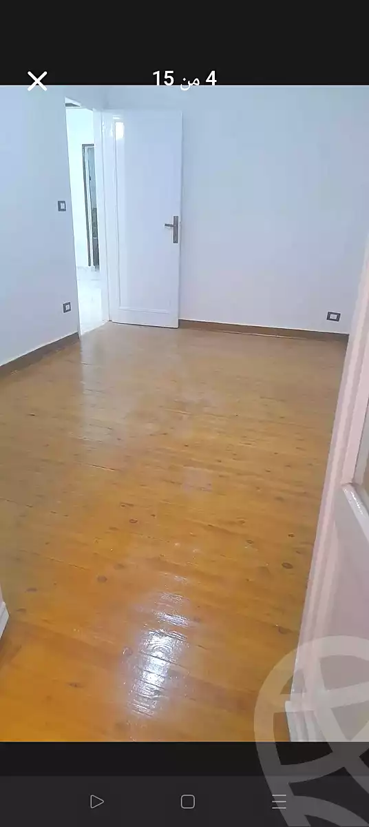 https://aqarmap.com.eg/ar/listing/6801259-for-sale-alexandria-el-mandara-alex-el-mandara-bahri