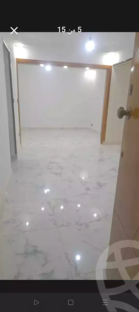 https://aqarmap.com.eg/ar/listing/6801259-for-sale-alexandria-el-mandara-alex-el-mandara-bahri