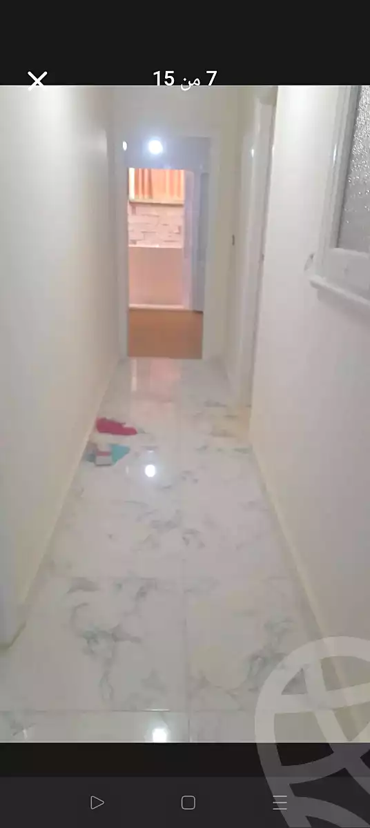 https://aqarmap.com.eg/ar/listing/6801259-for-sale-alexandria-el-mandara-alex-el-mandara-bahri
