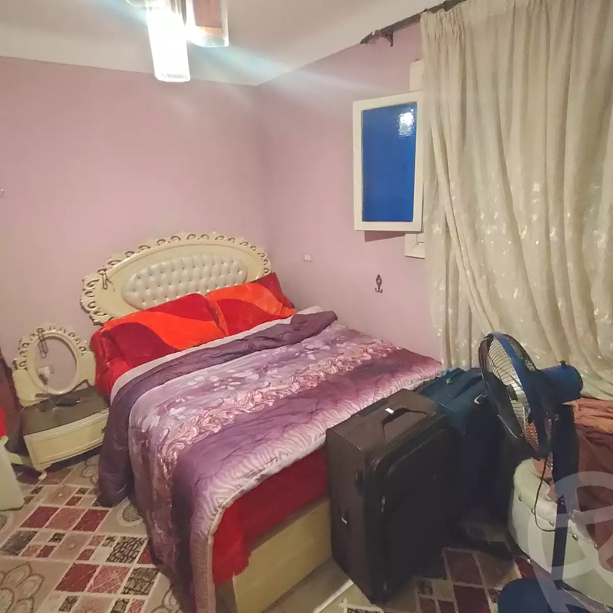 https://aqarmap.com.eg/en/listing/6801254-for-sale-alexandria-lsywf-el-falki