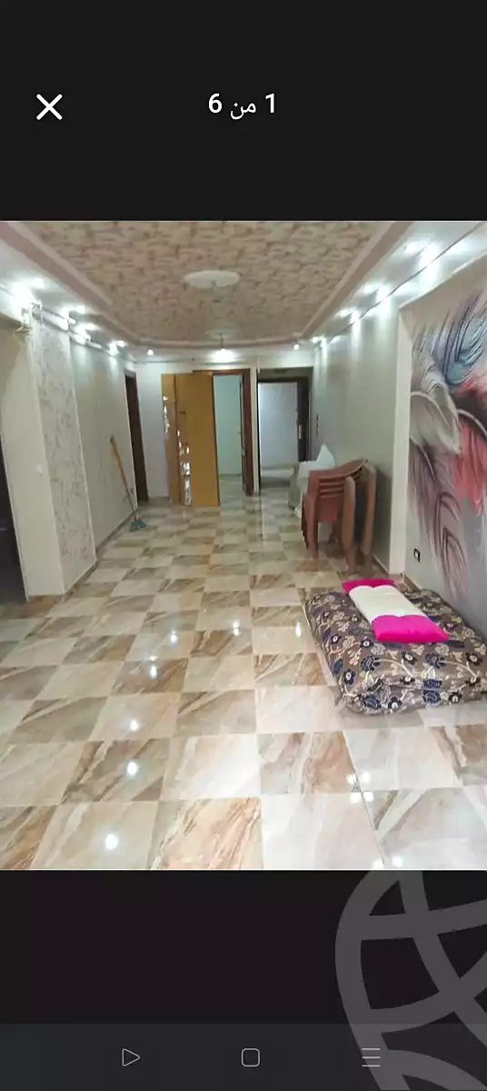 https://aqarmap.com.eg/ar/listing/6801266-for-sale-alexandria-sydy-bshr-sydy-bshr-qbly-rd-lfdly