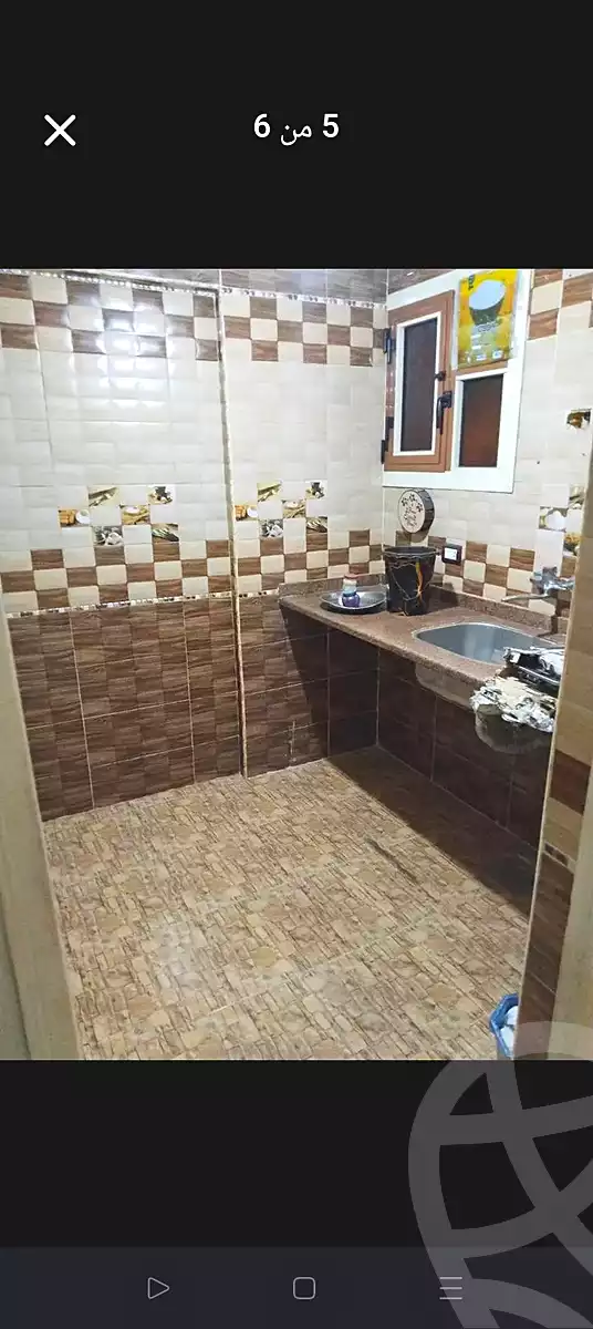 https://aqarmap.com.eg/ar/listing/6801266-for-sale-alexandria-sydy-bshr-sydy-bshr-qbly-rd-lfdly