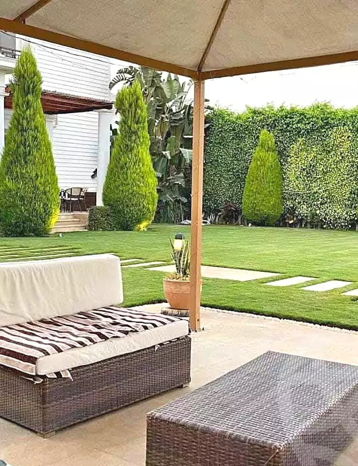https://aqarmap.com.eg/en/listing/6801240-for-sale-cairo-new-cairo-compounds-sarai-sheya-sarai-compound