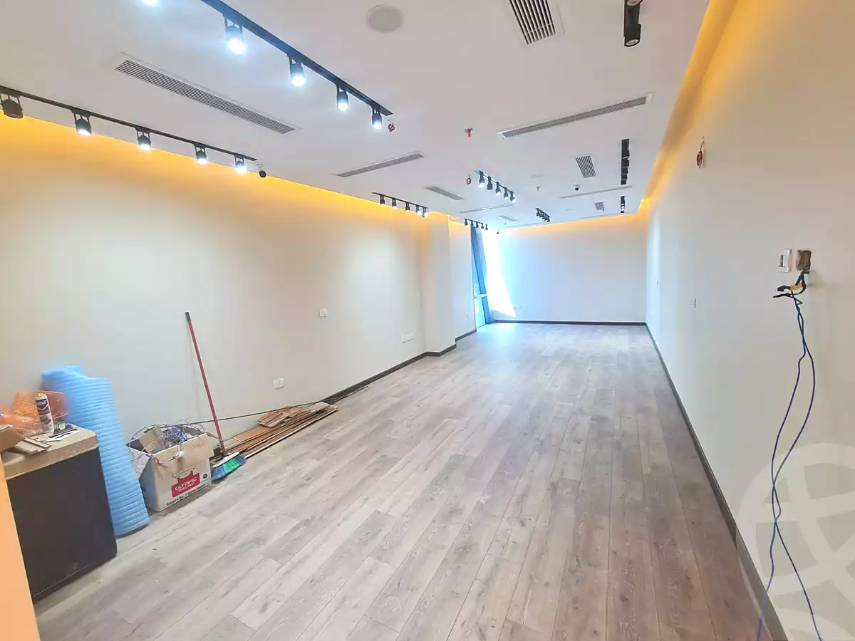 https://aqarmap.com.eg/en/listing/6801282-for-rent-cairo-el-sheikh-zayed-city-compounds-rytzy-blz-mwl-tybh-llstthmr-l-qry
