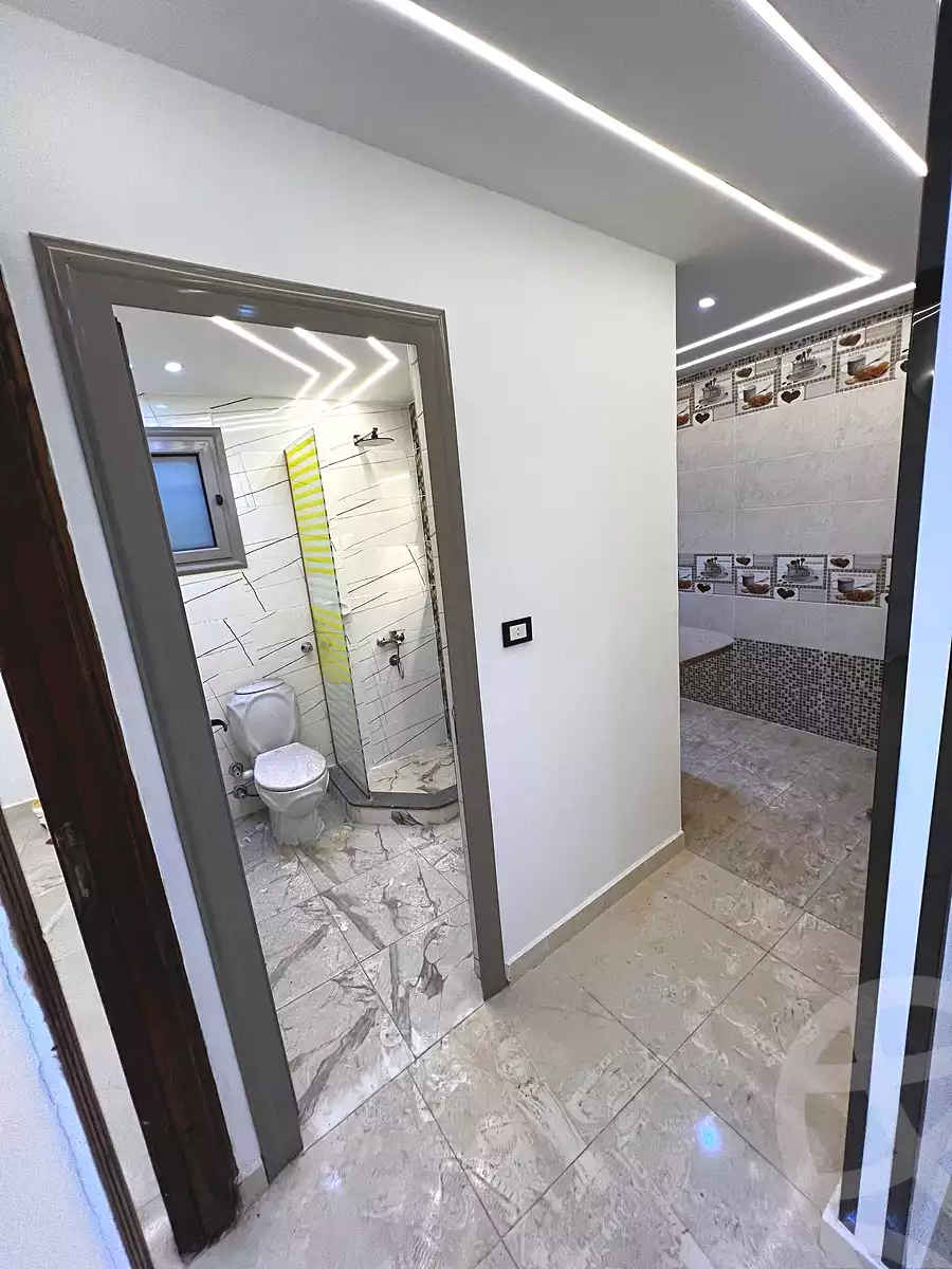 https://aqarmap.com.eg/en/listing/6801283-for-sale-alexandria-lsywf-el-falki