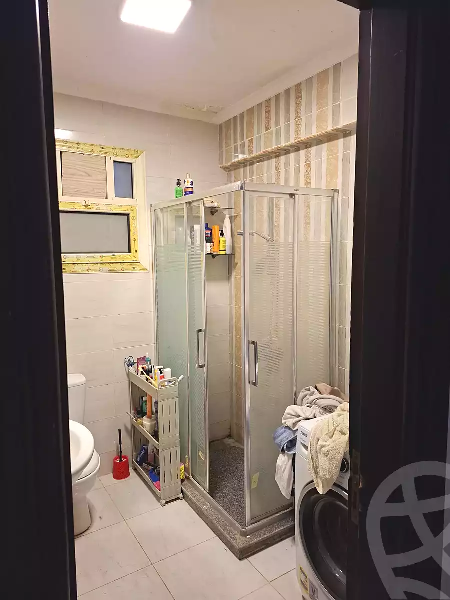 https://aqarmap.com.eg/en/listing/6801285-for-sale-cairo-el-sheikh-zayed-city-compounds-jn-1