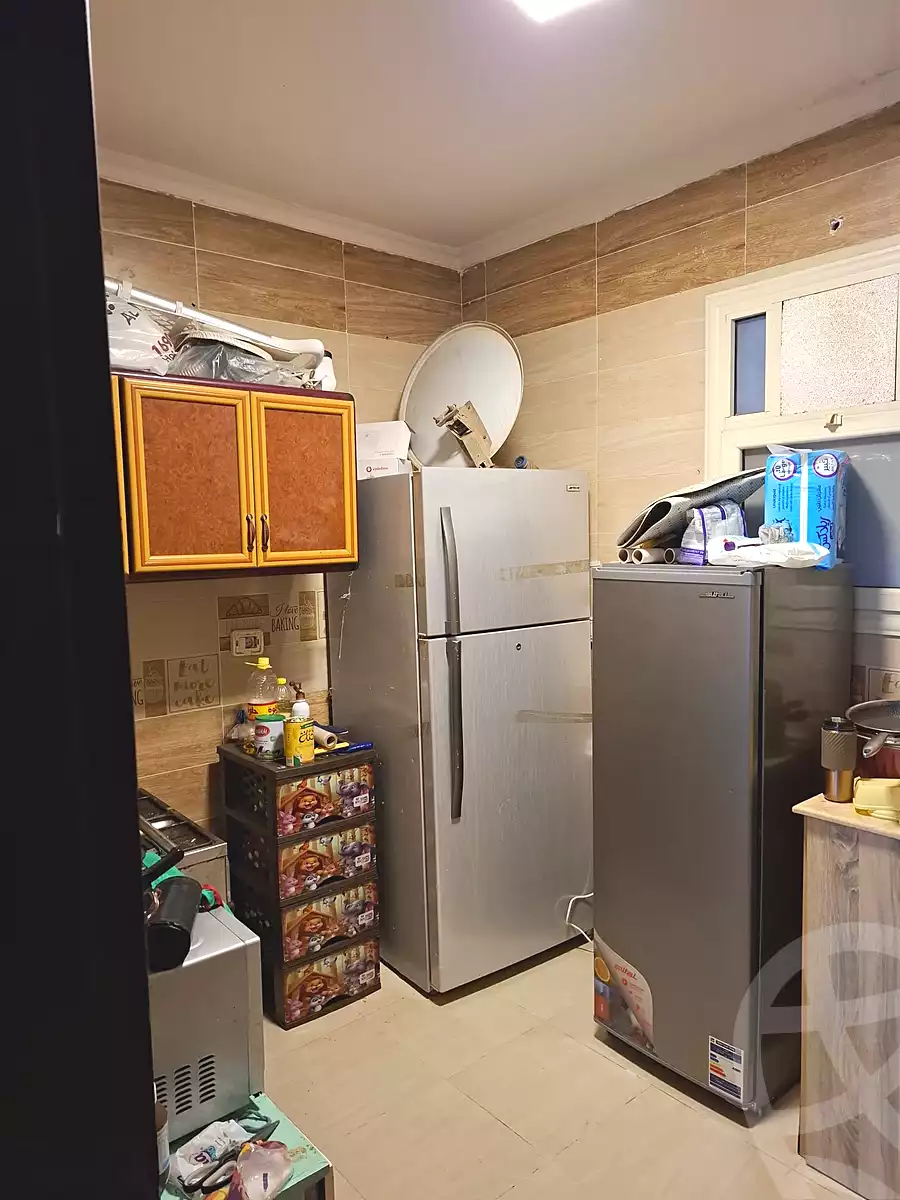 https://aqarmap.com.eg/en/listing/6801285-for-sale-cairo-el-sheikh-zayed-city-compounds-jn-1