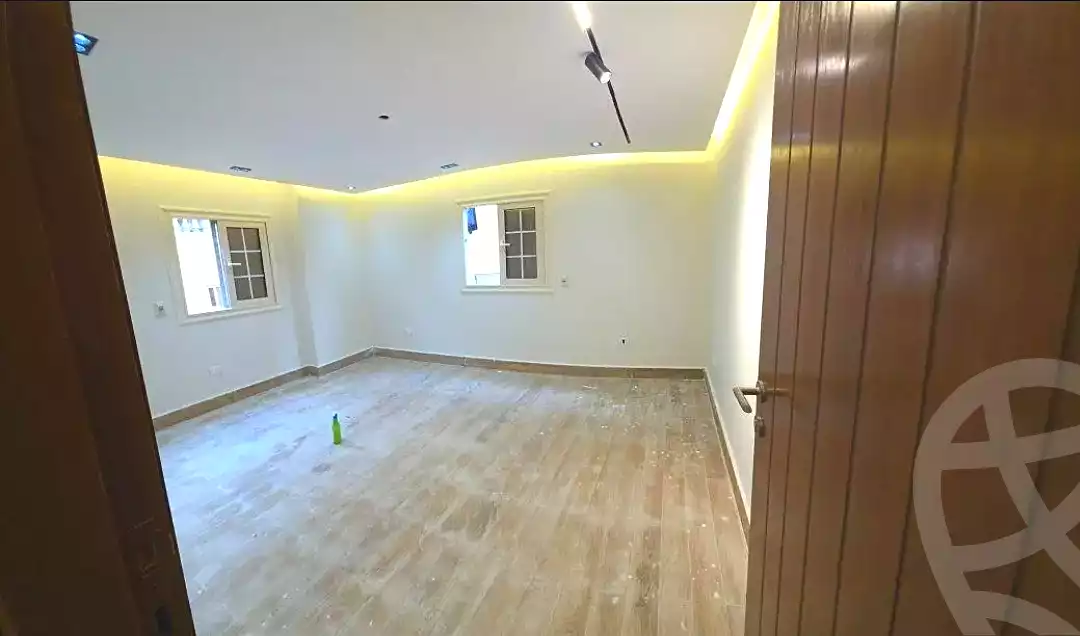 https://aqarmap.com.eg/ar/listing/6801292-for-rent-cairo-faisal