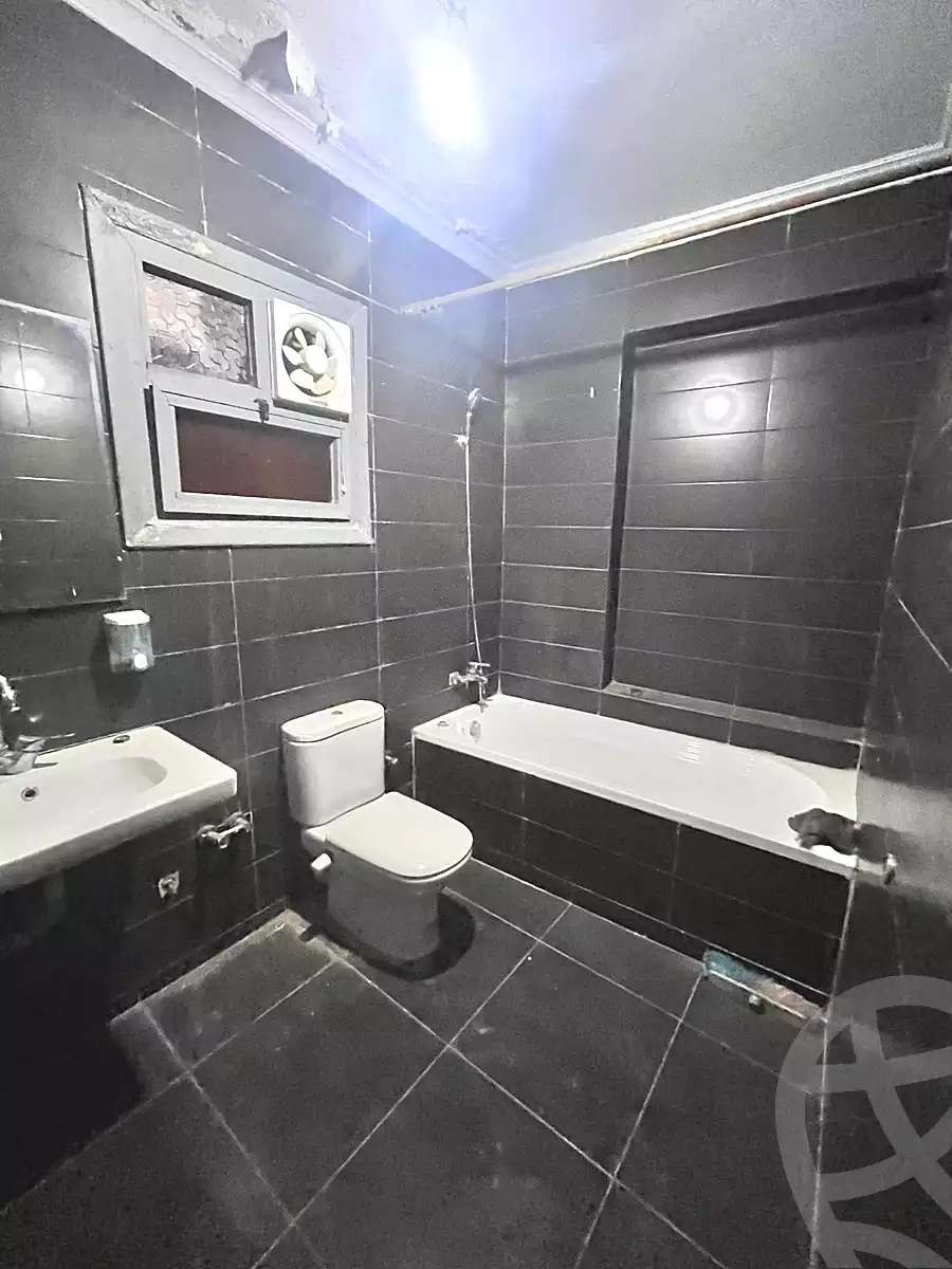 https://aqarmap.com.eg/ar/listing/6801304-for-rent-cairo-faisal-el-lebeny