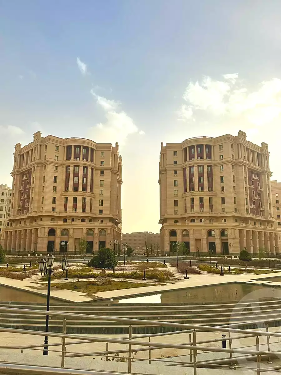 https://aqarmap.com.eg/ar/listing/6801279-for-sale-cairo-new-administrative-capital-r5-garden-city-compound-city-edge