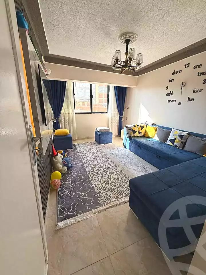 https://aqarmap.com.eg/en/listing/6801327-for-sale-alexandria-ganaklis-shr-bw-qyr-tryq-lhry
