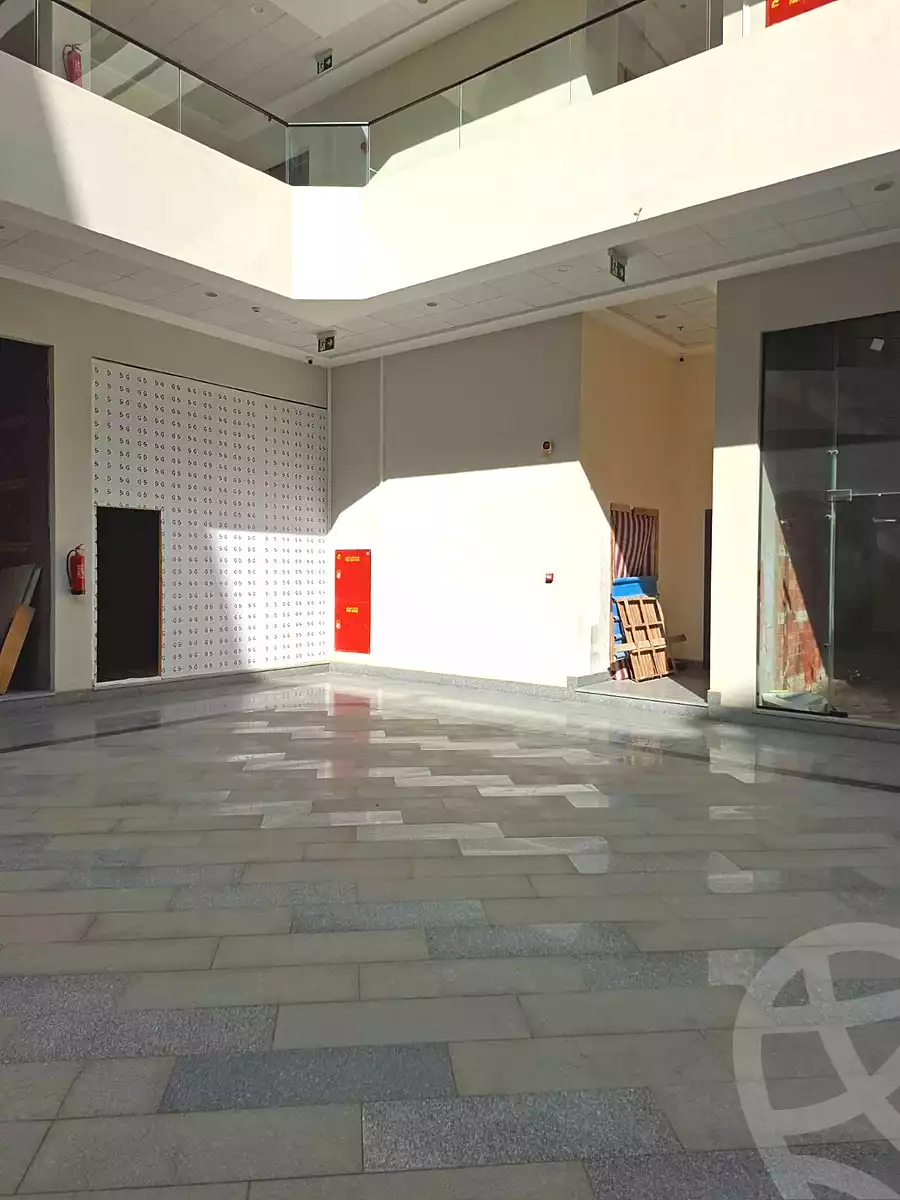 https://aqarmap.com.eg/ar/listing/6801328-for-rent-cairo-el-sheikh-zayed-city-el-hay-el-thany-ashaer