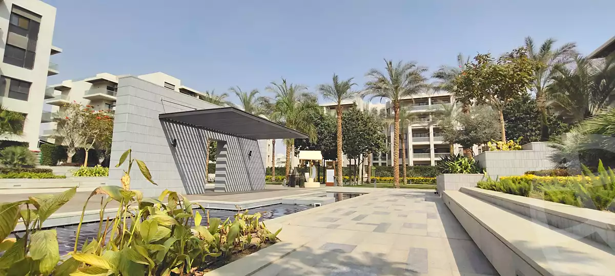 https://aqarmap.com.eg/en/listing/6801320-for-sale-cairo-new-cairo-compounds-the-address-east