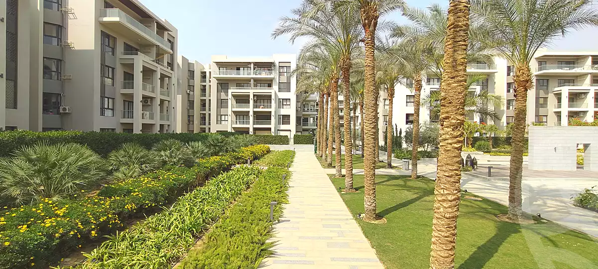 https://aqarmap.com.eg/en/listing/6801320-for-sale-cairo-new-cairo-compounds-the-address-east