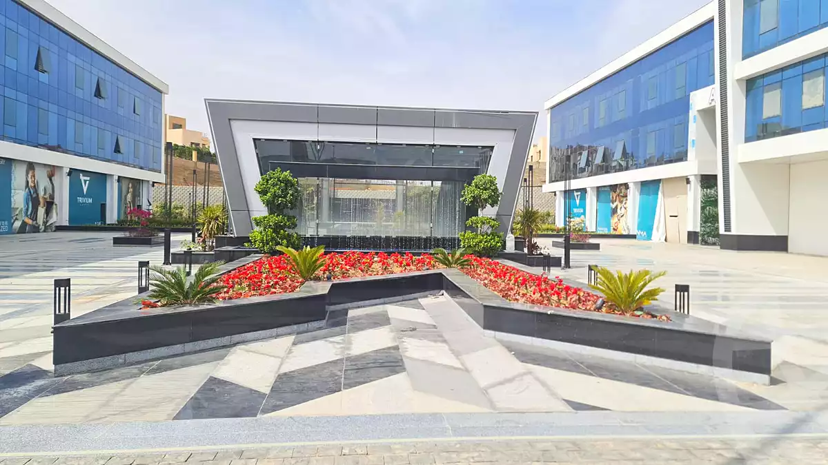 https://aqarmap.com.eg/en/listing/6801330-for-rent-cairo-el-sheikh-zayed-city-compounds-tryfywm-zyd-nm-llttwyr