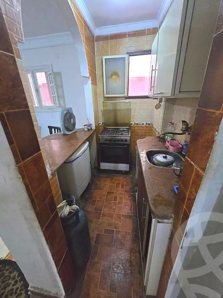 https://aqarmap.com.eg/en/listing/6801335-for-sale-alexandria-sydy-bshr-sydy-bshr-bhry-gamal-abd-el-nasir-st