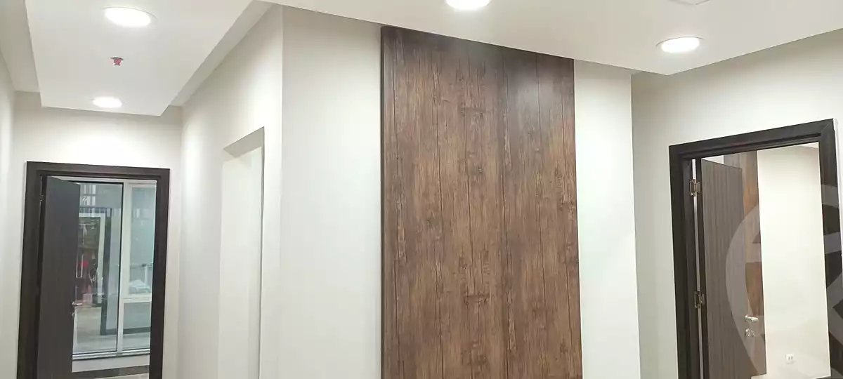 https://aqarmap.com.eg/en/listing/6801330-for-rent-cairo-el-sheikh-zayed-city-compounds-tryfywm-zyd-nm-llttwyr