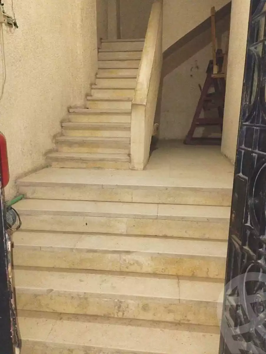 https://aqarmap.com.eg/ar/listing/6801340-for-sale-cairo-faisal-el-talbeya
