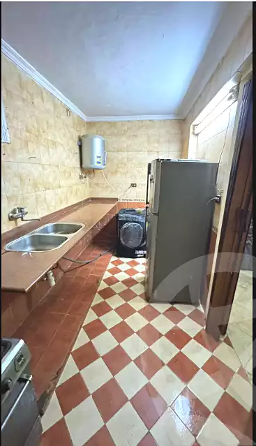 https://aqarmap.com.eg/ar/listing/6801337-for-sale-alexandria-ganaklis