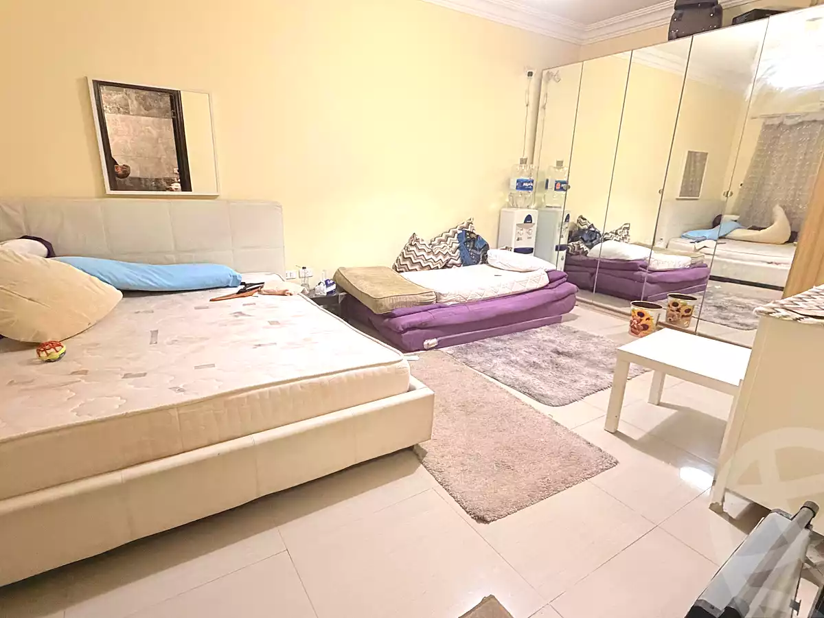 https://aqarmap.com.eg/ar/listing/6801324-for-sale-cairo-new-cairo-el-banafsg-el-banafsag-omarat-al-gabri-st