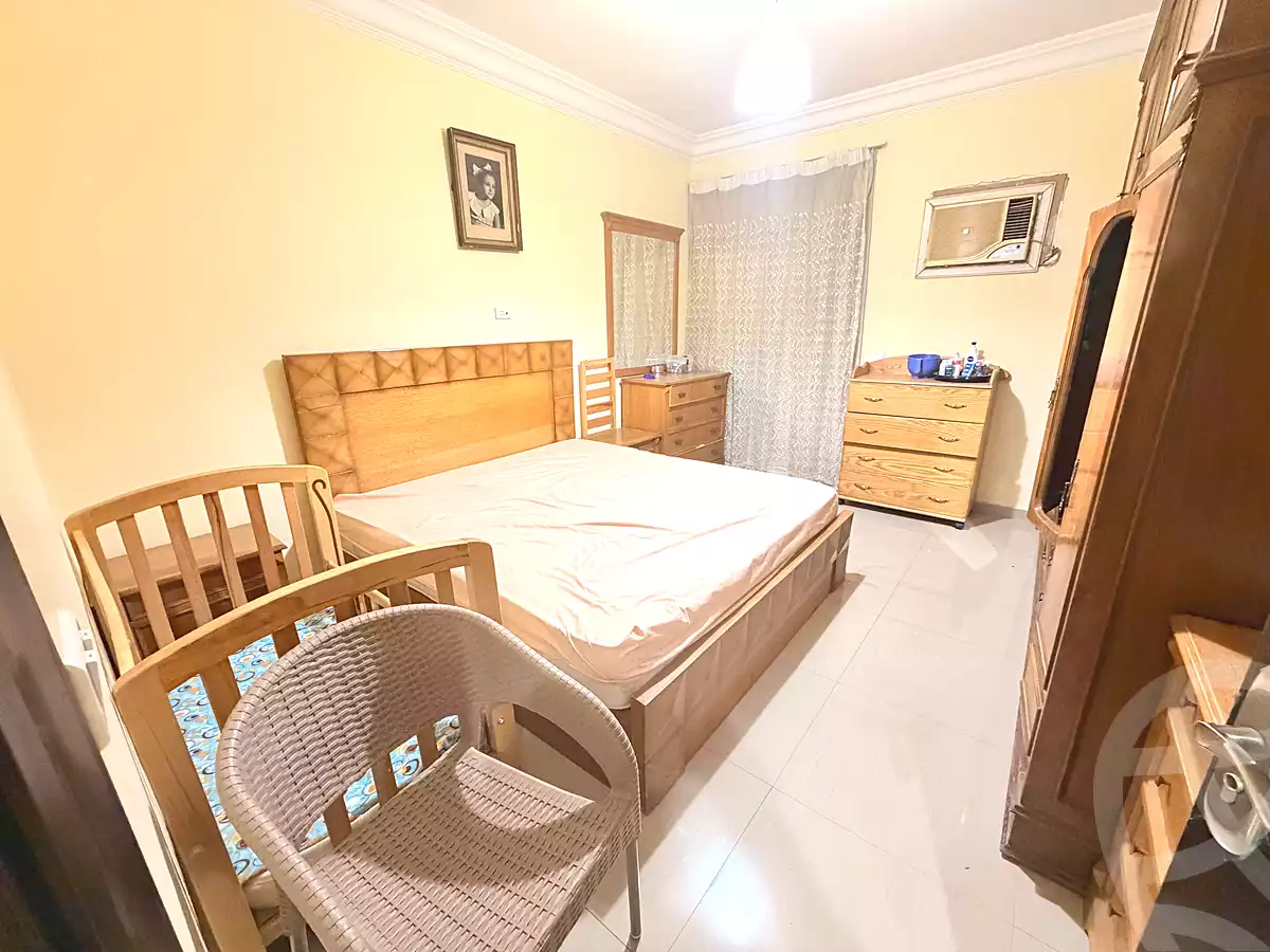 https://aqarmap.com.eg/ar/listing/6801324-for-sale-cairo-new-cairo-el-banafsg-el-banafsag-omarat-al-gabri-st