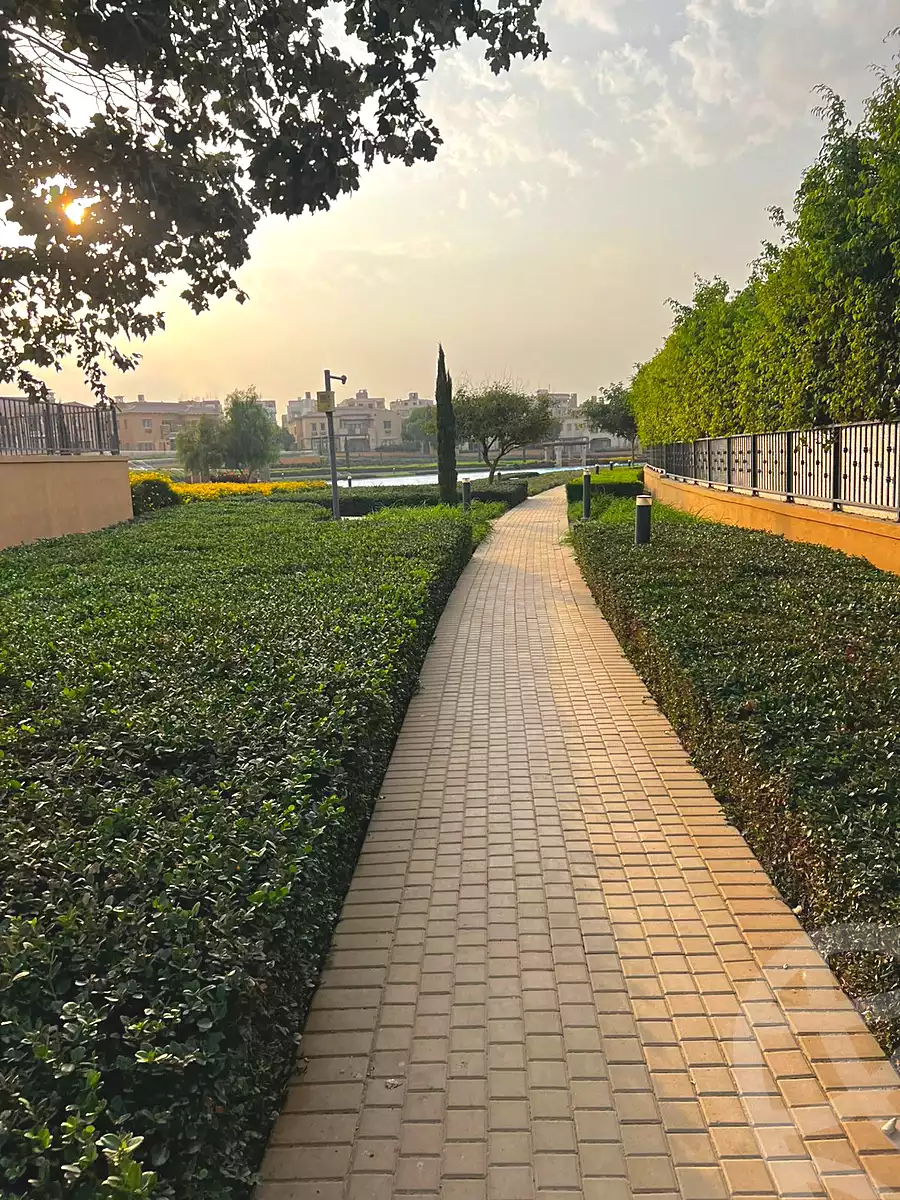 توين هاوس بـ٣ غرف نوم في ميفيدا، صورة ٩ من ١٠