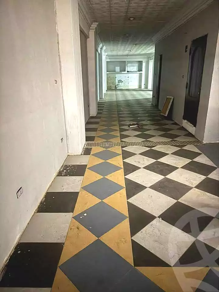 https://aqarmap.com.eg/en/listing/6801374-for-rent-alexandria-fyktwry-al-saaeh-sq-victoria