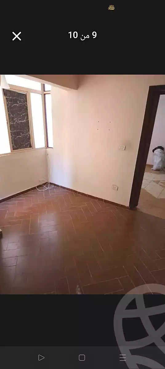 https://aqarmap.com.eg/ar/listing/6801378-for-sale-alexandria-sydy-bshr-sydy-bshr-bhry-gamal-abd-el-nasir-st
