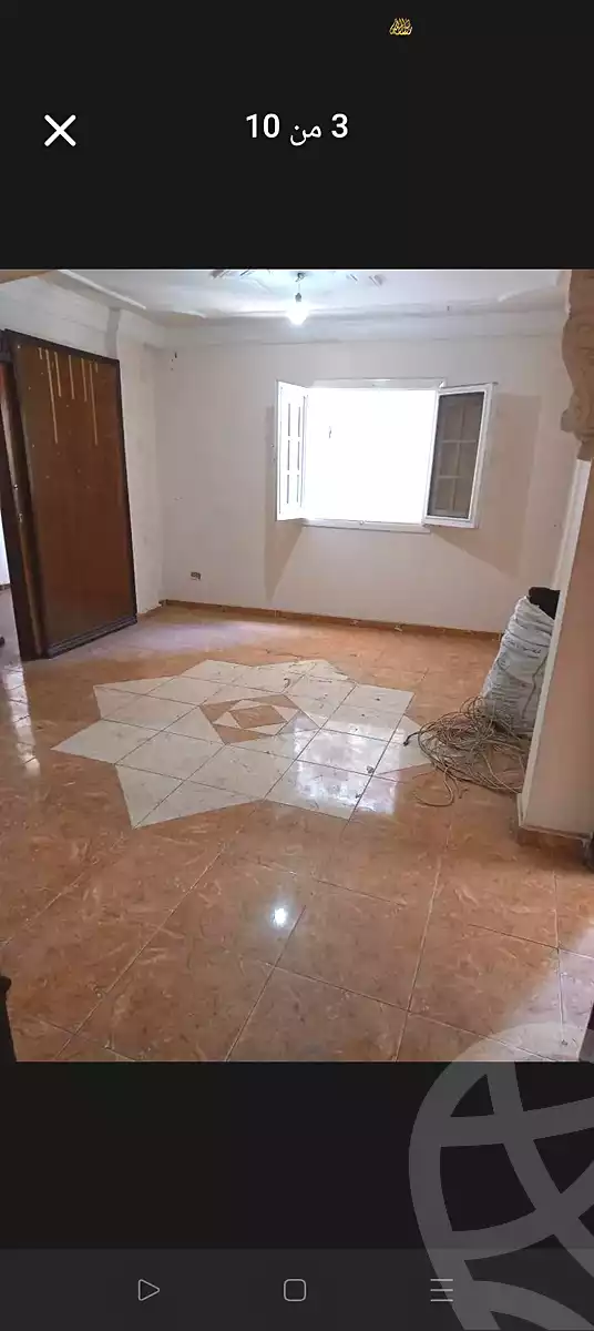 https://aqarmap.com.eg/ar/listing/6801378-for-sale-alexandria-sydy-bshr-sydy-bshr-bhry-gamal-abd-el-nasir-st