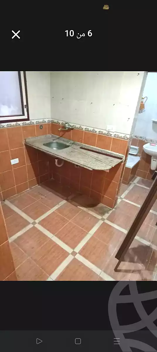 https://aqarmap.com.eg/ar/listing/6801378-for-sale-alexandria-sydy-bshr-sydy-bshr-bhry-gamal-abd-el-nasir-st