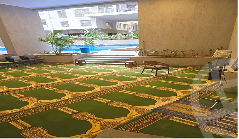 https://aqarmap.com.eg/en/listing/6801366-for-sale-cairo-nasr-city-compounds-degla-towers