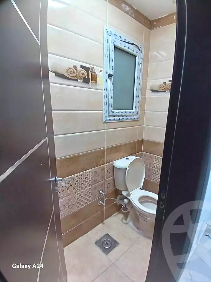 https://aqarmap.com.eg/ar/listing/6801384-for-rent-alexandria-el-asafra-shr-ljysh