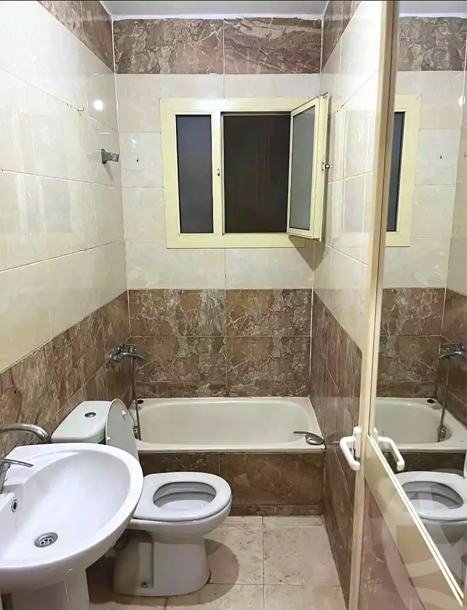 https://aqarmap.com.eg/ar/listing/6801382-for-rent-cairo-faisal-tareeq-kaabesh