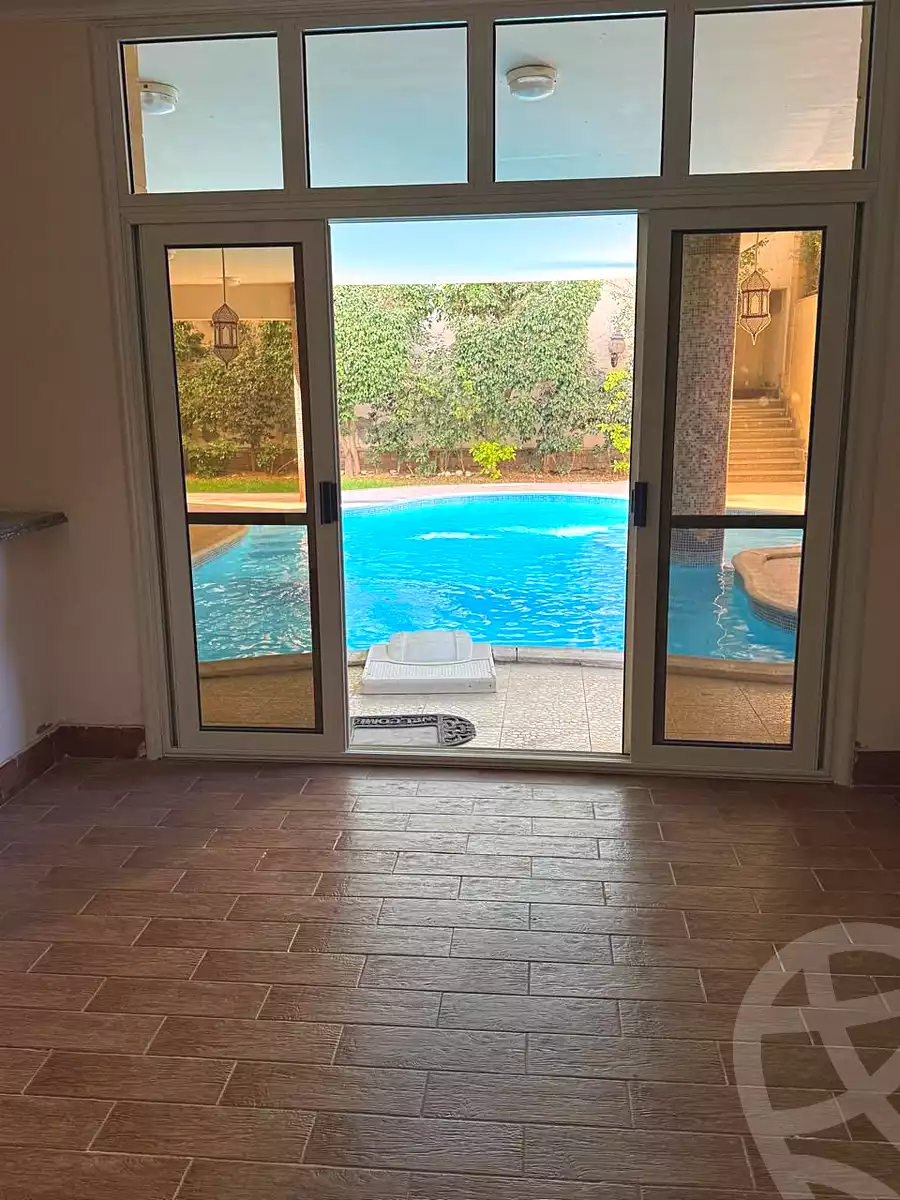 https://aqarmap.com.eg/ar/listing/6801383-for-rent-cairo-new-cairo-90th-street-south-teseen-st