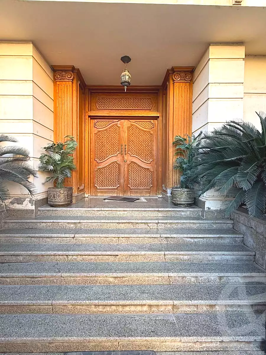 https://aqarmap.com.eg/ar/listing/6801383-for-rent-cairo-new-cairo-90th-street-south-teseen-st